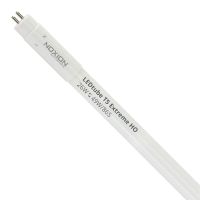 Noxion LED Röhre T5 Avant Extreme (Mains AC) High Output 26W 3900lm - 865 Tageslichtweiß | 145cm - Ersatz für 49W