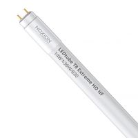 Noxion LED Röhre T8 Avant Extreme (HF) High Output 14W 1950lm - 830 Warmweiß | 120cm - Ersatz für 36W