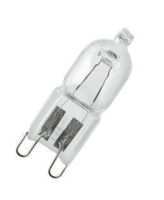 Osram Halogen G9 HaloPin Eco Pro 20W