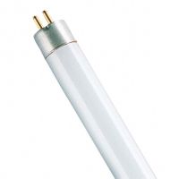 Osram Lumilux T5 8W - 840 Kaltweiß | 29cm