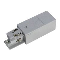 3 Phasen Endeinspeisung Links - Metall