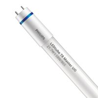 Philips LED Röhre T8 MASTER (EM/Mains) Ultra Output 21.7W 3700lm - 865 Tageslichtweiß | 150cm - Ersatz für 58W