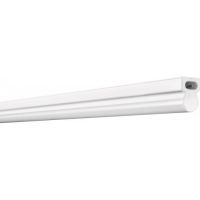 Ledvance LED Deckenleuchte Linear Kompakt High Output 25W 2500lm - 840 Kaltweiß | 150cm