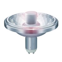 Philips MASTERColour GX8.5 CDM-R111 Elite 35W 24D - 930 Warmweiß | Höchste Farbwiedergabe