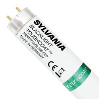 Sylvania Toughcoat BL368 T12 40W - Schwarzlicht | 60cm