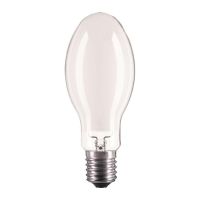 Philips MASTERColour E40 CDM-E Eco 360W - 842 Kaltweiß 
