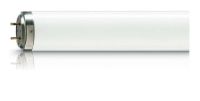 Philips TL - DK 36W - Schwarzlicht | 60cm - Insectkiller