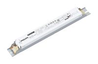 Philips HF-P 118/136 TL-D III 220-240V 50/60 Hz fürr 1x18W und 1x36W