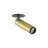 SLV Grip! Stahl Spot Schwarz 21W 2010lm - 930 Warmweiß | Höchste Farbwiedergabe - Dimmbar