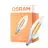 Osram LED Classic E14 Kerze Fadenlampe Klar 1.2W 255lm - 840 Kaltweiß | Ersatz Für 25W