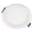 Ledvance LED Downlight Comfort Opal Weiß 13W/10W/7W 1430lm/1100lm/770lm 95D - 930-940 CCT | Ausschnitt 100mm - IP44 - Höchste Farbwiedergabe