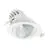 Philips LED-Spot LuxSpace Accent Performance RS781B 29.5W 3850lm 36D - 830 Warmweiß | 170mm - Dali Dimmbar