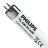 Philips TL Mini 4W 33-640 | 14cm - Kaltweiß