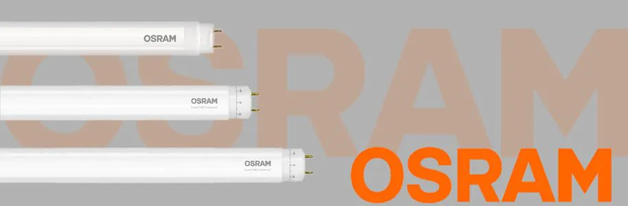 Orsam-R&ouml;hren
