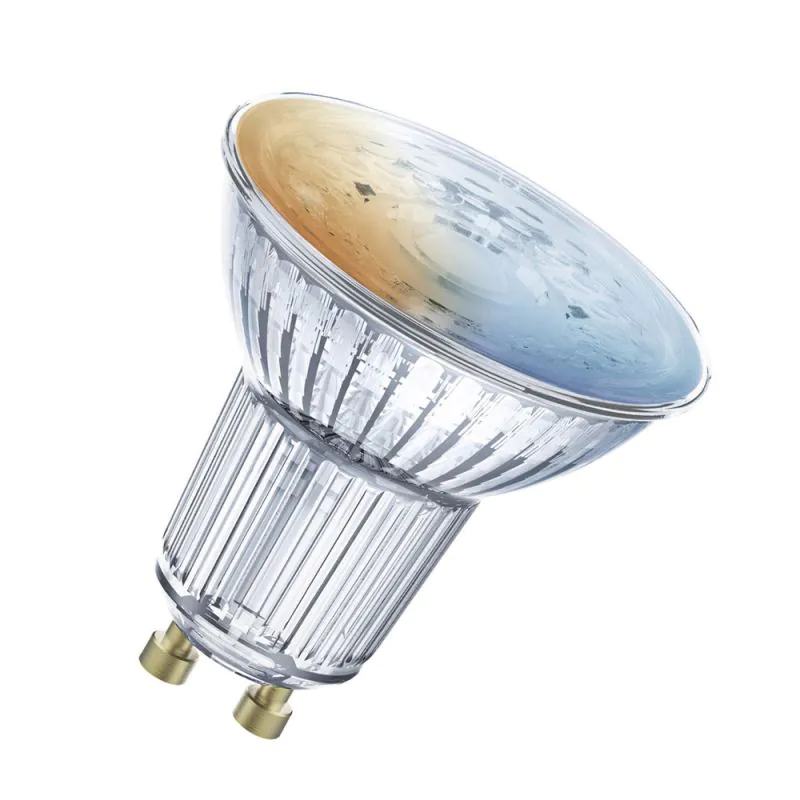 Dimmbare LED