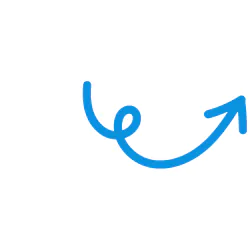 Icon Pfeil