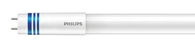 Philips Universal Vorschaltger&auml;t